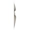 Ekena Millwork 11 7/8in. W x 11 7/8in. H Seville EnduraWall Decorative 3D Wall Panel Covers 0.98 Sq. Ft. WP12X12SEBAL - alternate 2